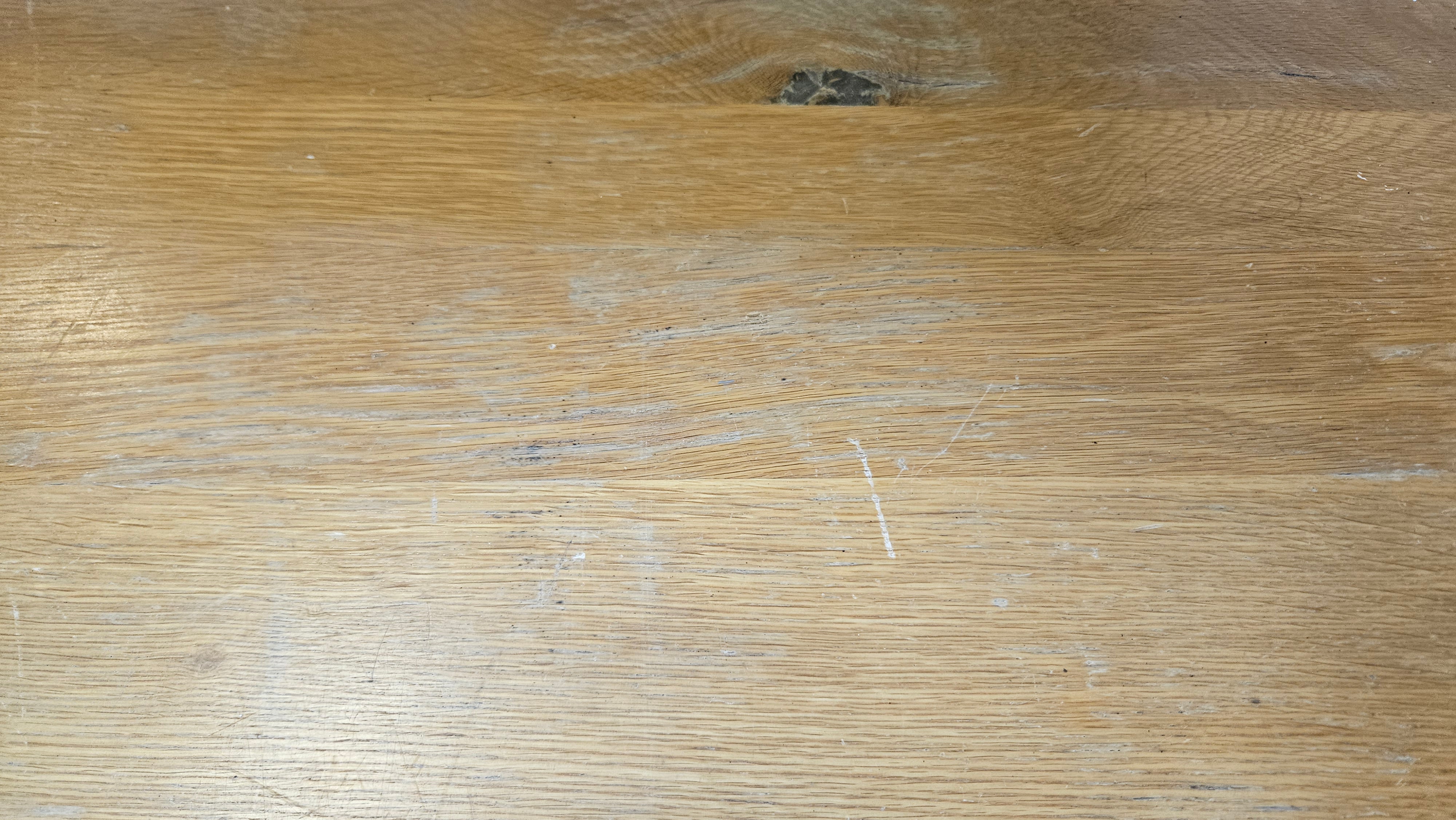 Tv unit